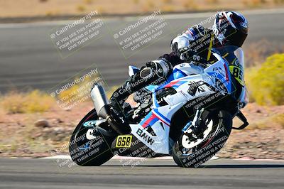 media/Oct-24-2025-2WTD (Fri) [[491f36c2bf]]/B Group/Session 2 (Turns 3 and 4)/